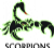 EDZA East Scorpions
